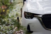 Mazda CX-60 Takumi (2022) - picture 29 of 47