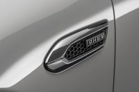 Mazda CX-60 Takumi (2022)