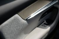 Mazda CX-60 Takumi (2022)