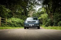 Mazda MX-30 (2022) - picture 10 of 54