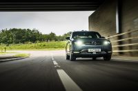 Mazda MX-30 (2022) - picture 13 of 54