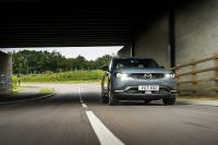 Mazda MX-30 (2022) - picture 14 of 54