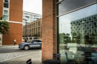 Mazda MX-30 (2022) - picture 38 of 54