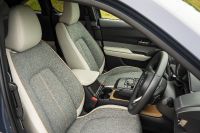 Mazda MX-30 (2022) - picture 43 of 54