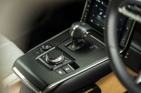 Mazda MX-30 (2022) - picture 51 of 54