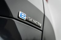 Mazda MX-30 (2022) - picture 54 of 54