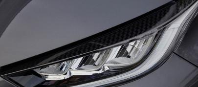 Mazda2 Hybrid (2022) - picture 12 of 23