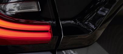 Mazda2 Hybrid (2022) - picture 15 of 23