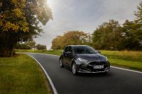 Mazda2 Hybrid (2022) - picture 4 of 23