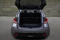 Mazda2 Hybrid (2022) - picture 11 of 23