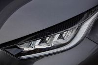 Mazda2 Hybrid (2022)