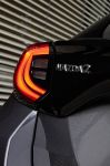 2022 Mazda2 Hybrid