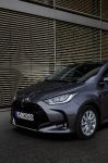 Mazda2 Hybrid (2022) - picture 14 of 23