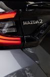 2022 Mazda2 Hybrid