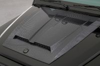 Mercedes-AMG G 63 BRABUS 800 Adventure XLP Superblack (2022)