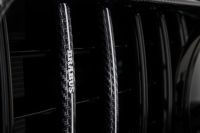 Mercedes-AMG G 63 BRABUS 800 Adventure XLP Superblack (2022) - picture 30 of 90