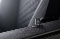 Mercedes-AMG G 63 BRABUS 800 Adventure XLP Superblack (2022)