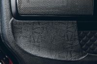 Mercedes-AMG G 63 BRABUS 800 Adventure XLP Superblack (2022) - picture 62 of 90