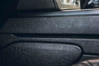 Mercedes-AMG G 63 BRABUS 800 Adventure XLP Superblack (2022)