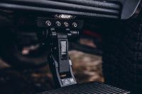 Mercedes-AMG G 63 BRABUS 800 Adventure XLP Superblack (2022)