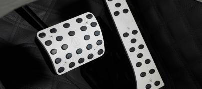 Mercedes-AMG G 63 BRABUS 800 Adventure XLP SUPERWHITE (2022) - picture 63 of 73