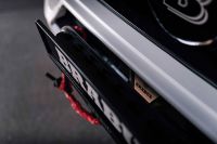 Mercedes-AMG G 63 BRABUS 800 Adventure XLP SUPERWHITE (2022)