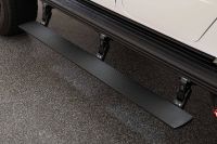 Mercedes-AMG G 63 BRABUS 800 Adventure XLP SUPERWHITE (2022)