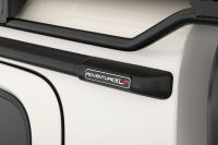 Mercedes-AMG G 63 BRABUS 800 Adventure XLP SUPERWHITE (2022)