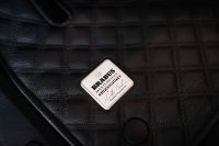 Mercedes-AMG G 63 BRABUS 800 Adventure XLP SUPERWHITE (2022)
