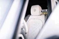 Mercedes-AMG G 63 BRABUS 800 Adventure XLP SUPERWHITE (2022) - picture 58 of 73