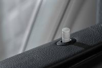 Mercedes-AMG G 63 BRABUS 800 Adventure XLP SUPERWHITE (2022) - picture 61 of 73