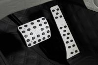 Mercedes-AMG G 63 BRABUS 800 Adventure XLP SUPERWHITE (2022)