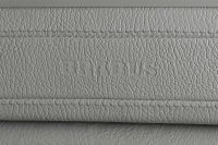 Mercedes-AMG G 63 BRABUS 800 Adventure XLP SUPERWHITE (2022)