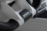 Mercedes-AMG G 63 BRABUS 800 Adventure XLP SUPERWHITE (2022)