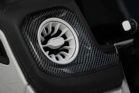 Mercedes-AMG G 63 BRABUS 800 Adventure XLP SUPERWHITE (2022)