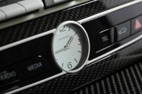 Mercedes-AMG G 63 BRABUS 800 Adventure XLP SUPERWHITE (2022) - picture 67 of 73