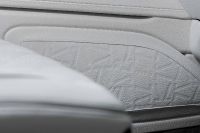 Mercedes-AMG G 63 BRABUS 800 Adventure XLP SUPERWHITE (2022)