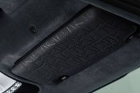 Mercedes-AMG G 63 BRABUS 800 Adventure XLP SUPERWHITE (2022)