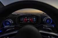 Mercedes-Benz AMG SL 55 (2022) - picture 54 of 71