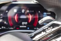 Mercedes-Benz AMG SL 55 (2022)