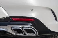 Mercedes-Benz AMG SL 55 (2022) - picture 61 of 71