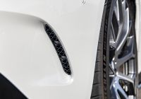 Mercedes-Benz AMG SL 55 (2022) - picture 62 of 71