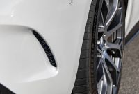 2022 Mercedes-Benz AMG SL 55