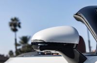 Mercedes-Benz AMG SL 55 (2022) - picture 66 of 71