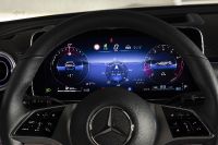 Mercedes-Benz C-Class All-Terrain (2022) - picture 38 of 40