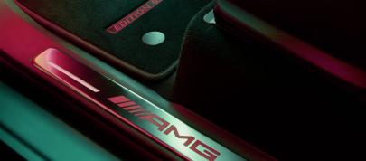 Mercedes-Benz G63 AMG Edition 55 (2022) - picture 7 of 7