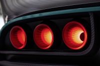 Mercedes-Benz Vision AMG Concept (2022) - picture 34 of 40