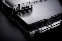 Mercedes-Benz Vision EQXX Concept (2022) - picture 58 of 59