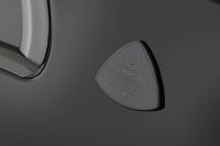 Mercedes-Maybach GLS 600 4MATIC BRABUS 800 (2022)