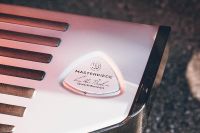 Mercedes-Maybach GLS 600 4MATIC BRABUS 800 (2022)